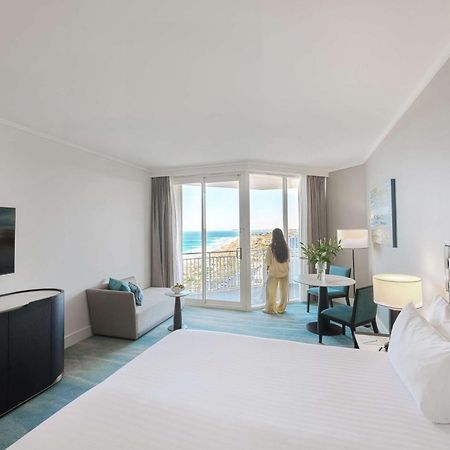 Rendezvous Hotel Perth Scarborough Luaran gambar