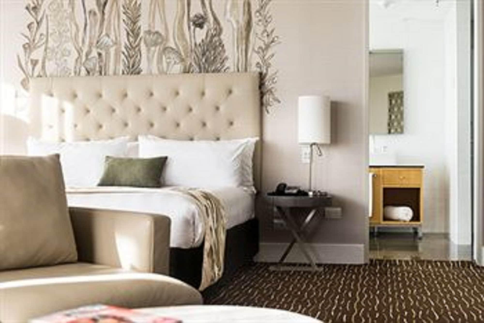Rendezvous Hotel Perth Scarborough Luaran gambar