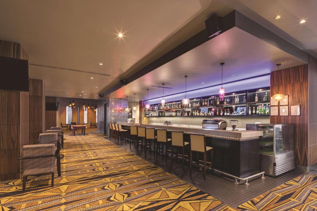 Rendezvous Hotel Perth Scarborough Luaran gambar