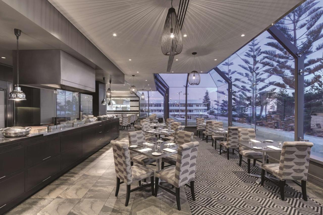 Rendezvous Hotel Perth Scarborough Luaran gambar