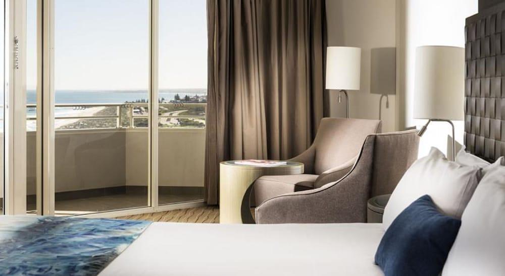 Rendezvous Hotel Perth Scarborough Luaran gambar